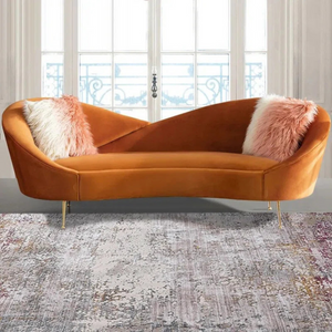 COUCHES