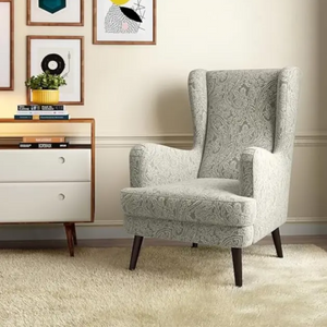 WING CHAIRS