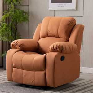 RECLINERS