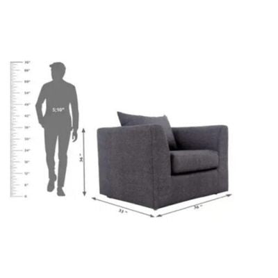 Amazonian Adventure  Luxury Sofa Set