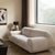 Oceanic Modular Luxury Sofa Set