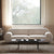 Oceanic Modular Luxury Sofa Set
