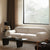 Oceanic Modular Luxury Sofa Set