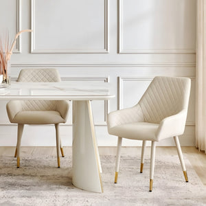 DINING CHAIRS