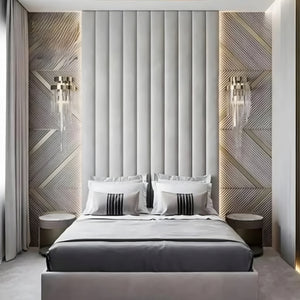 HEADBOARDS