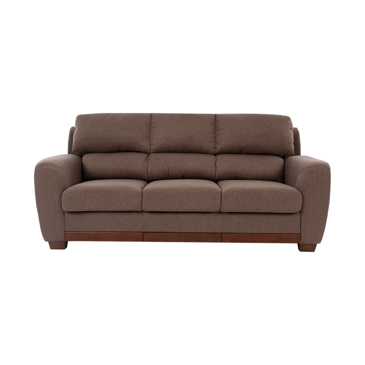 Java Chair Sofa Java Luxury Sofa Set – Furniture Tree