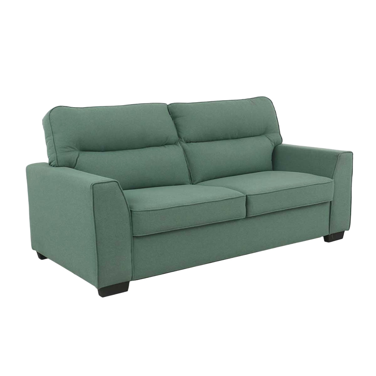 Zenith Comfort Luxury Sofa Set – Furniture Tree