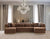 Celestial Craft Sectional Sofa